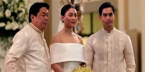 dennis padilla and marjorie barretto wedding